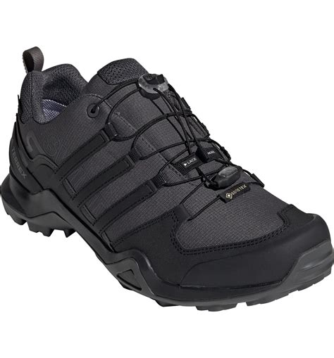 Adidas Terrex GORE-TEX waterproof